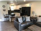 1 Kootenai Ave unit 8 Polson, MT 59860 - Home For Rent