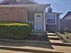 722 W 31st Terrace Joplin, MO