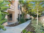 1042 Calle Del Cerro #211 San Clemente, CA 92672 - Home For Rent