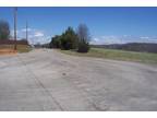 Plot For Sale In Rutledge, Tennessee