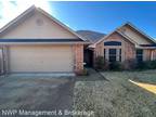 1902 Silver Cove Whitehouse, TX 75791 - Home For Rent