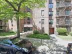 43Rd, BROOKLYN, NY 11203 520933103