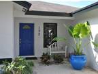 122 NW 10th Ave Delray Beach, FL 33444 - Home For Rent