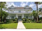 Charleston, Charleston County, SC House for sale Property ID: 417366514