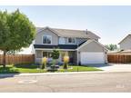 Nampa, Canyon County, ID House for sale Property ID: 417396347