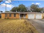 3216 N 15th St Waco, TX 76708 - Home For Rent
