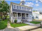 56 N Chestnut St #2 Beacon, NY 12508 - Home For Rent