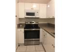 2 Bedroom 2 Bath In Miami FL 33126