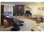 2 Bedroom 2 Bath In Vail CO 81657