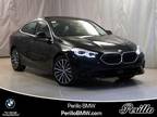 2024 BMW 228 Gran Coupe