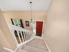 Condo For Sale In Fort Wayne, Indiana