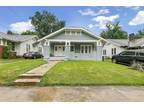 240 N FAIRGROUNDS ST, Jackson, TN 38301 Single Family Residence For Sale MLS#