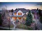 Broomfield, Broomfield County, CO House for sale Property ID: 417399339