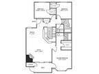 1323 Bay Court at Harbour Pointe