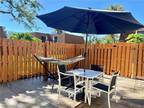 1446 PARK SHORE CIR APT 3, FORT MYERS, FL 33901 Condo/Townhouse For Sale MLS#
