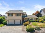 6008 52nd St Ct W, University Place, WA 98467 - MLS 2143091