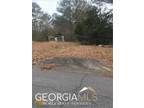 Lithonia, De Kalb County, GA Undeveloped Land, Homesites for sale Property ID: