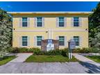 56 12th St W #C, Riviera Beach, FL 33404 - MLS A11444134