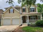 944 Mill Creek Ave