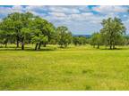 Fredericksburg, Gillespie County, TX Farms and Ranches, Recreational Property