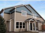 9107 W Ustick Rd unit 104 Boise, ID 83704 - Home For Rent