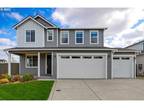 2063 Northeast Singer Lane Estacada, OR