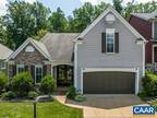 76 Wood Duck Lane, Zion Crossroads, VA 22942