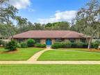 694 Benitawood Ct