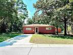 Pensacola, Escambia County, FL House for sale Property ID: 417575504