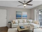 The Palms At Countryside Apartments For Rent - Clearwater, FL