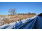 Fulton, Hanson County, SD Recreational Property, Hunting Property for sale
