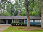 5030 Beth St Douglasville, GA 30135 - Home For Rent