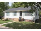 103 S Independence Street, Pleasant Hill, MO 64080 603550437