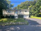 26 Wilson Road, Wolcott, CT 06716