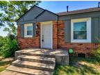 2228 NE 19th St Oklahoma City, OK 73111 - Home For Rent