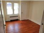 81 Wallace St unit 1 Tuckahoe, NY 10707 - Home For Rent