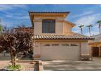 7211 E MONTE AVE, Mesa, AZ 85209 Single Family Residence For Sale MLS# 6594729