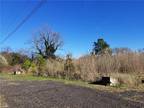 Hayes, Gloucester County, VA Undeveloped Land, Homesites for sale Property ID: