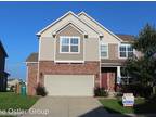 2303 Boneset Dr Plainfield, IN