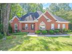 Greer, Greenville County, SC House for sale Property ID: 417629943
