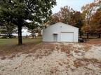 0 State Highway Mountain View, Mountain View, MO 65548