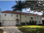 508 Hardee Rd Coral Gables, FL 33146 - Home For Rent