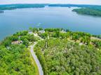 Badin Lake, Montgomery County, NC Undeveloped Land, Homesites for sale Property