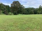 Plot For Sale In Somerset, Kentucky