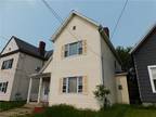 Erie, Erie County, PA House for sale Property ID: 417003669