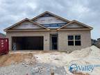 14098 NEW CASTLE DR, Athens, AL 35613 Single Family Residence For Sale MLS#