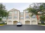 12831 Madison Pointe Circle, Unit 104, Orlando, FL 32821