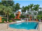 Bayside Arbors Of Clearwater Apartments For Rent - Clearwater, FL