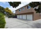 Long Beach, Los Angeles County, CA House for sale Property ID: 417450986
