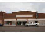Liberal, Seward County, KS Commercial Property, House for sale Property ID: